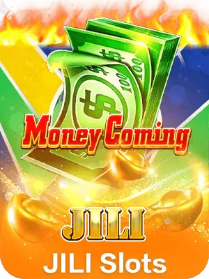 789clup.net Money Coming Jili Slots