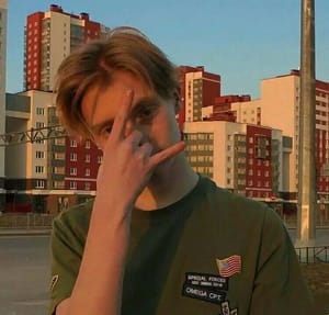 Avatar người dùng Hoàng Kim