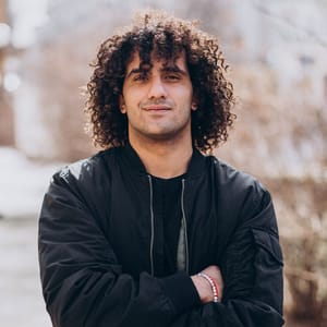 Avatar người dùng Đỗ Mạnh Hùng