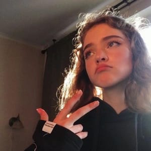 Avatar người dùng Phạm Quỳnh Anh