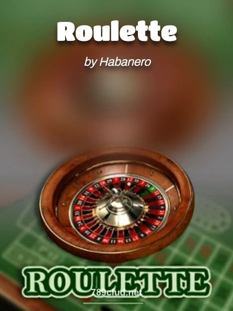 Ảnh minh họa trò chơi 2024 09 28 23 32 46 tại cổng game 789cub