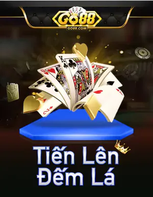 789clup.net Go Tien Len Dem La Portrait