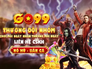 Mini game may mắn mỗi ngày