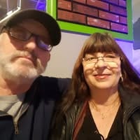 Avatar người dùng Nguyễn Văn Đức