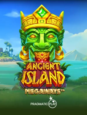 789clup.net Ancient Island Megaways