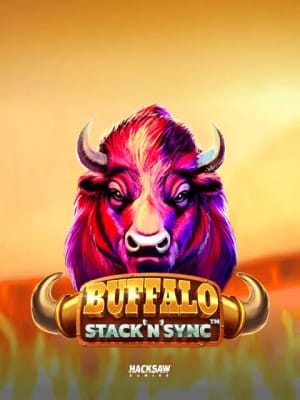 789clup.net Buffalo Stack'n'Sync