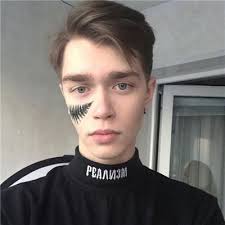 Độc giả